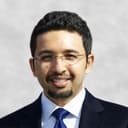 Hunaid Lotia, Founder and CEO of Clover IQ